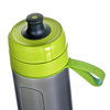 Kép Vízszűrős kulacs BRITA Fill&Go Active (lime color)
