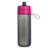 Kép Vízszűrős kulacs BRITA Fill&Go Active (pink color)