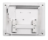 Kép Mill MB250 electric space heater Indoor White 250 W