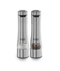 Kép Russell Hobbs 23460-56 seasoning grinder Salt & pepper grinder set Stainless steel