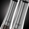 Kép Russell Hobbs 23460-56 seasoning grinder Salt & pepper grinder set Stainless steel