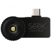 Kép Seek Thermal Compact Termocamera -40 fino a +330 °C