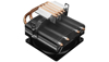 Kép Cooling CPU AEROCOOL PGS AIR FROST 4 FRGB 3p