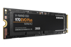 Kép Drive Samsung 970 EVO Plus MZ-V7S250BW (250 GB M.2 PCIe NVMe 3.0 x4)