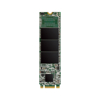 Kép SSD Silicon Power Ace A55 512GB M.2 (3D NAND)
