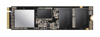 Kép Drive ADATA SX8200Pro ASX8200PNP-1TT-C (1 TB M.2 PCIe NVMe 3.0 x4)