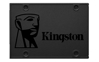 Kép Drive Kingston SA400S37/960G (960 GB 2.5 Inch SATA III)
