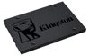 Kép Drive Kingston SA400S37/960G (960 GB 2.5 Inch SATA III)