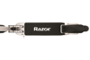 Kép Roller RAZOR A5 Air 13073090 (Silver)