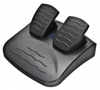 Kép Steering wheel Esperanza EG104 (Xbox 360, black color)