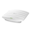 Kép Access Point TP-LINK EAP115 (11 Mb/s - 802.11b, 300 Mb/s - 802.11n, 54 Mb/s - 802.11a, 54 Mb/s - 802.11g)