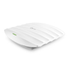 Kép Access Point TP-LINK EAP115 (11 Mb/s - 802.11b, 300 Mb/s - 802.11n, 54 Mb/s - 802.11a, 54 Mb/s - 802.11g)