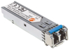 Kép Intellinet Gigabit Fibre SFP Optical Transceiver Module, 1000Base-Lx (LC) Single-Mode Port, 10km