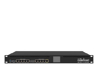 Kép Router MikroTik RB3011UiAS-RM (xDSL (cable connector LAN), Not applicable)