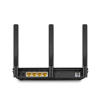 Kép TP-LINK Archer VR2100 wireless router Dual-band (2.4 GHz / 5 GHz) Gigabit Ethernet Black