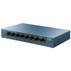 Kép Switch TP-LINK TL-LS108G (8x 10/100/1000Mbps)