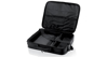 Kép Laptop táska IBOX NB10 15,6 ITNB10 (15,6, black color) 