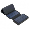 Kép PowerNeed ES20000B solar panel