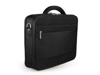 Kép Laptop táska NATEC Boxer NTO-0392 (15,6, black color) 