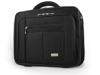 Kép Laptop táska NATEC Boxer NTO-0392 (15,6, black color) 