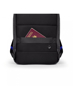 Kép Port Designs NEW YORK Laptop táska 39.6 cm (15.6 Inch) Backpack Black