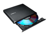 Kép DVD recorder Liteon ES1 ES1 (USB 2.0 External)