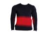 Kép Sweatshirt heated Glovii GJ1XL (XL black color)