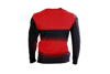 Kép Sweatshirt heated Glovii GJ1XL (XL black color)
