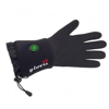 Kép Gloves heated Glovii GLBM (universal M, S black color)