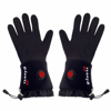 Kép Gloves heated Glovii GLBXL (universal L, XL black color)