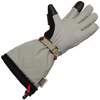 Kép Gloves heated Glovii GS8L (L gray color)
