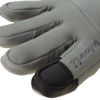 Kép Gloves heated Glovii GS8L (L gray color)