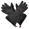 Kép Gloves heated Glovii GS9S (S black color)