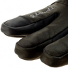 Kép Gloves heated Glovii GS9L (L black color)