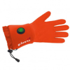 Kép Gloves heated Glovii GLRXS (XS red color)