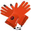 Kép Gloves heated Glovii GLRXL (L, XL red color)