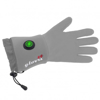 Kép Gloves heated Glovii GLGM (M, S gray color)