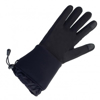 Kép Gloves heated Glovii GLBXS (universal XS black color)
