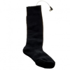 Kép Socks heated Glovii GQ2M (35, 36, 37, 38, 39, 40, M black color)