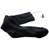 Kép Socks heated Glovii GQ2L (41, 42, 43, 44, 45, 46, L black color)