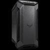 Kép ASUS TUF Gaming GT501 Midi ATX Tower Black