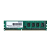 Kép RAM memory Patriot Memory Signature PSD34G160081 (DDR3 DIMM 1 x 4 GB 1600 MHz 11)