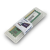 Kép RAM memory Patriot Memory Signature PSD34G160081 (DDR3 DIMM 1 x 4 GB 1600 MHz 11)
