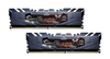 Kép Memory Set G.SKILL FlareX AMD F4-3200C16D-32GFX (DDR4 DIMM, 2 x 16 GB, 3200 MHz, 16)