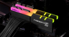 Kép Memória modul G.Skill Trident Z RGB F4-3200C16D-64GTZR 64 GB DDR4 3200 MHz