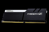 Kép RAM memory G.SKILL TridentZ F4-3600C16D-16GTZKW (DDR4 DIMM 2 x 8 GB 3600 MHz 16)
