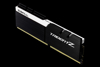 Kép RAM memory G.SKILL TridentZ F4-3600C16D-16GTZKW (DDR4 DIMM 2 x 8 GB 3600 MHz 16)