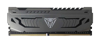 Kép Memory Set Patriot Memory Viper 4 PVB416G320C6K (DDR4, 2 x 8 GB, 3200 MHz, 16)