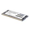 Kép Patriot Memory 8GB DDR3 PC3-12800 (1600MHz) SODIMM memory module