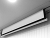 Kép Elektromos vetítővászon AVTEK BUSINESS ELECTRIC 200 (ceiling, wall, electrically expandable, wirelessly expandable, 195 x 122 cm, 16:10, 90 )